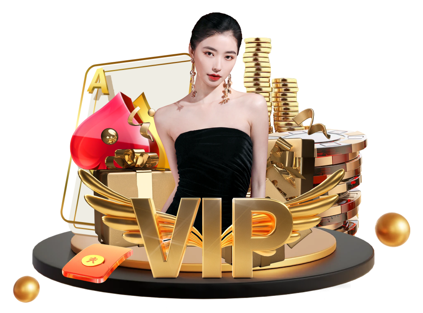 udangbet77 Speed Blackjack Live